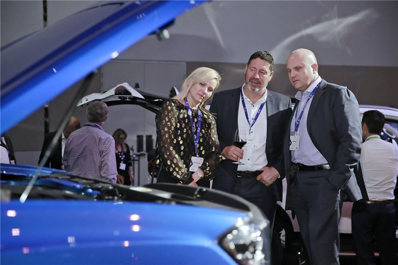 KY开元大通国际化进程高歌猛进