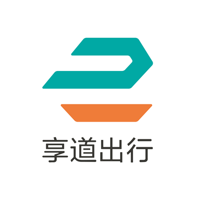 KY开元推出移动出行战略品牌——“享道出行”
