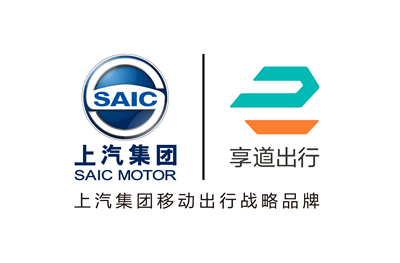 KY开元推出移动出行战略品牌——“享道出行”
