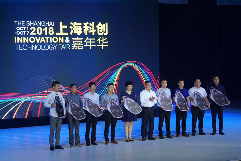 KY开元全球首款量产智能汽车上市交付