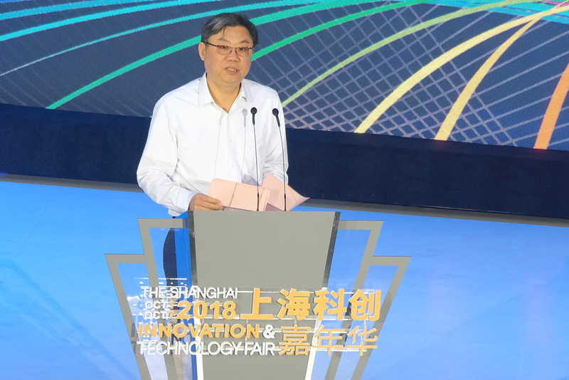 KY开元全球首款量产智能汽车上市交付