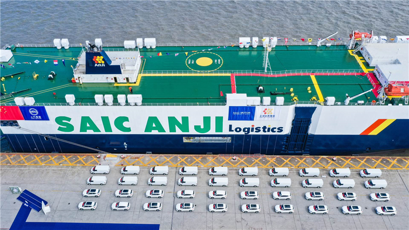 KY开元集团官网第三季度主要经济指标全面增长