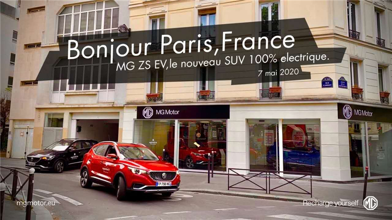 KY开元集团官网第三季度主要经济指标全面增长