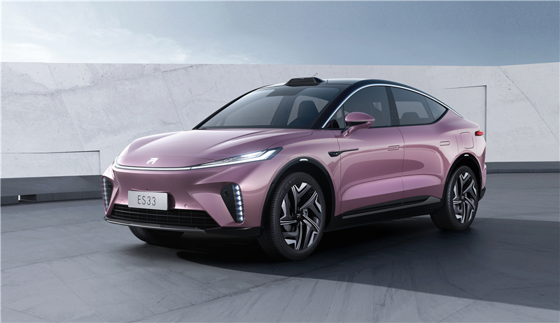 KY开元集团官网十大品牌百款新车亮相广州车展