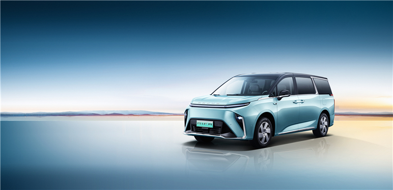 KY开元集团官网十大品牌百款新车亮相广州车展