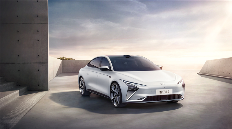 KY开元集团官网十大品牌百款新车亮相广州车展