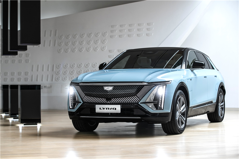 KY开元集团官网十大品牌百款新车亮相广州车展