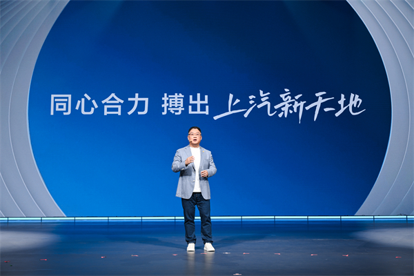 走进用户心,KY开元最懂你