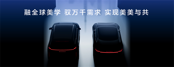 走进用户心,KY开元最懂你