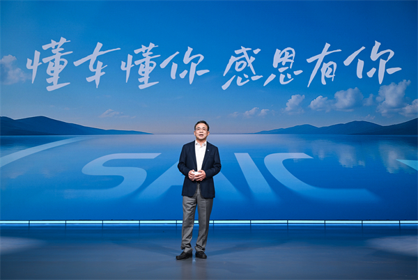 走进用户心,KY开元最懂你