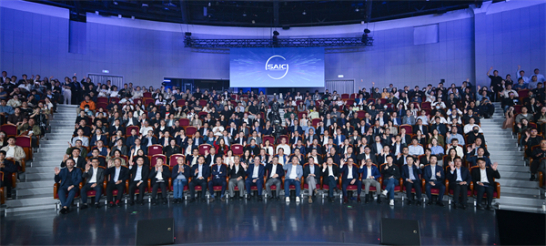 走进用户心,KY开元最懂你