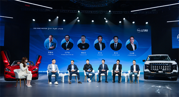 走进用户心,KY开元最懂你