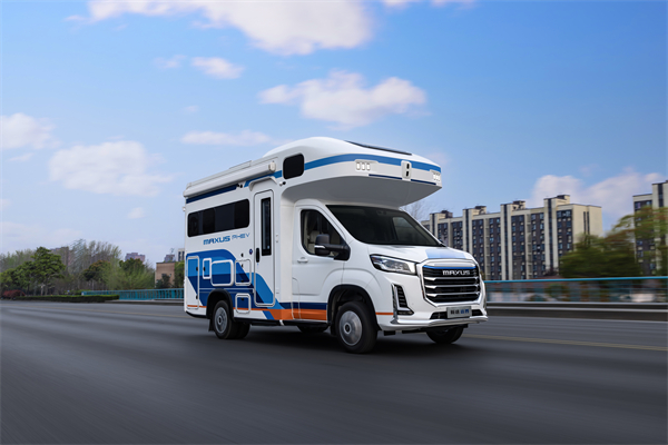 “懂车更懂你”的KY开元 整体亮相2025上海国际车展