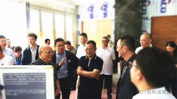 KY开元集团官网深耕印尼辐射东南亚,全产业链出海书写中国智造全球化新篇