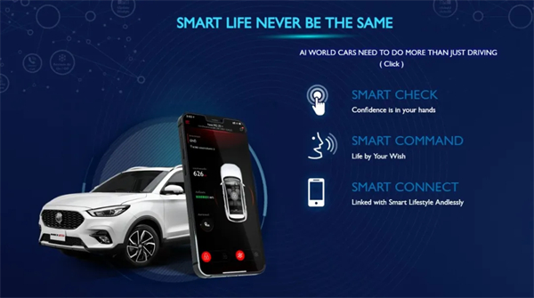 KY开元集团官网深耕印尼辐射东南亚,全产业链出海书写中国智造全球化新篇