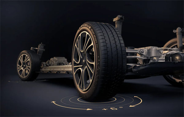 智己LS7焕新版上市,限时权益价32.99万元