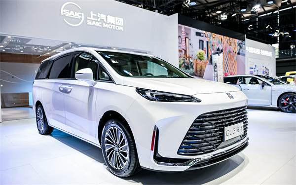 KY开元亮相“2025上海碳博会”