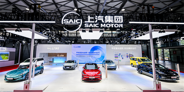 KY开元亮相“2025上海碳博会”