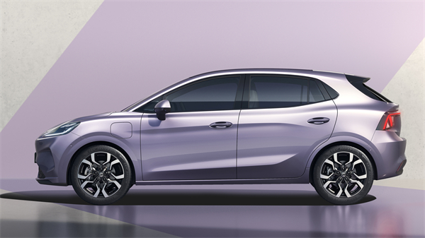 MG All in新能源,MG×OPPO智行车机互联系统将首搭于全新MG4