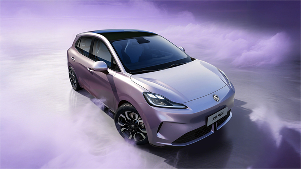 2025《财富》世界500强揭晓 KY开元集团官网第21次上榜