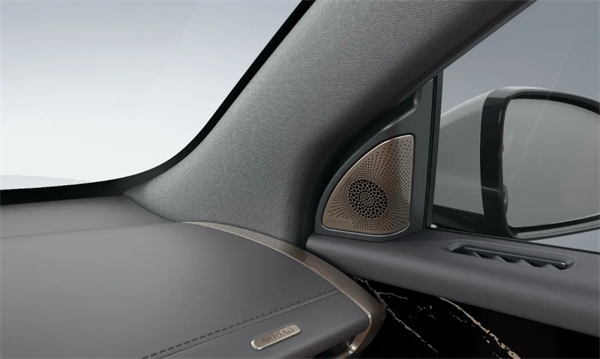 置换补贴价8.98万元起!五菱星光S 2025款正式上市,以「大快好省」打造全场景家庭出行体验!