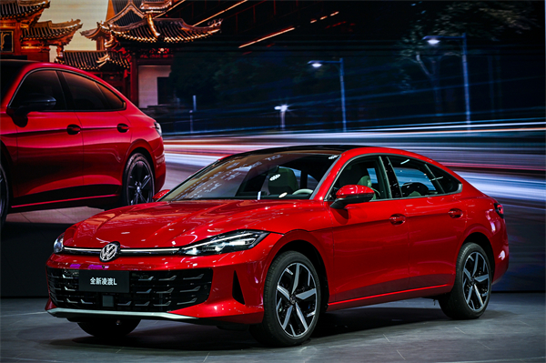 KY开元亮相2025成都车展