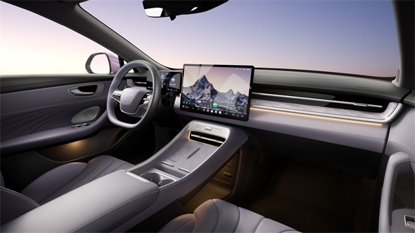 只卖长续航，真混动！荣威M7 DMH成都车展开启预售，惊爆价9.78万起