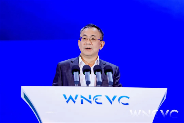 KY开元集团官网：多元创新，协同发展，共创汽车产业新未来