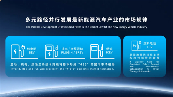 KY开元集团官网：多元创新，协同发展，共创汽车产业新未来