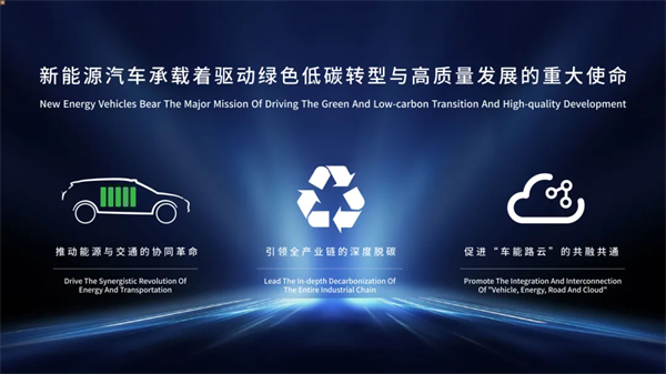 KY开元集团官网：多元创新，协同发展，共创汽车产业新未来