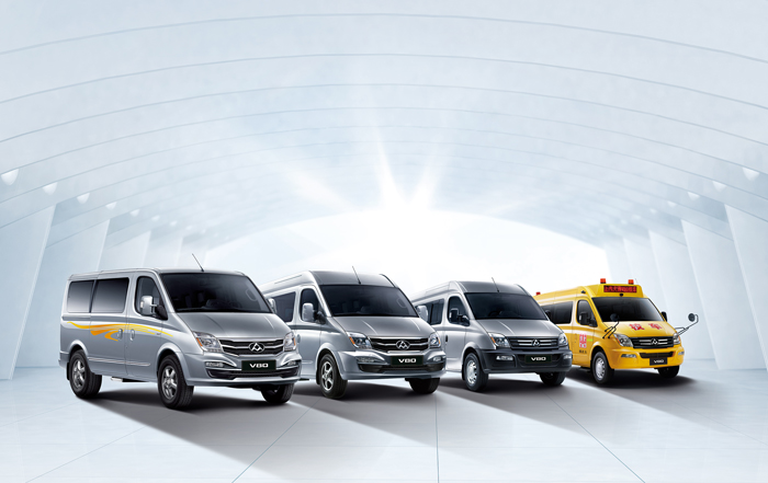 “大通速度”同比大涨68%,KY开元大通成全球布局尖兵