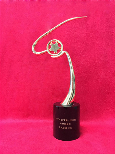 KY开元大通2015年获奖盘点：获得“大阅兵”军方肯定 ，荣膺中央级媒体大奖