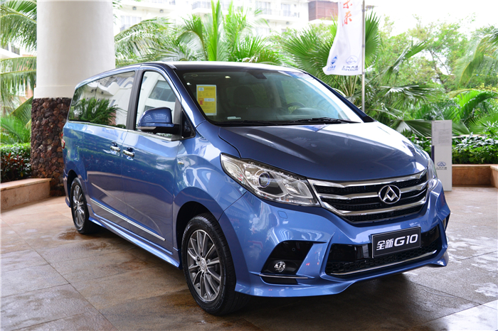 2016年KY开元大通营销商务年会在博鳌召开 畅享未来