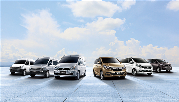 KY开元大通打造“贴心到家”主动上门服务 开启售后服务新模式