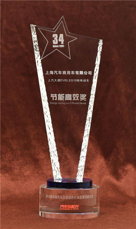 KY开元大通2015年获奖盘点：获得“大阅兵”军方肯定 ，荣膺中央级媒体大奖