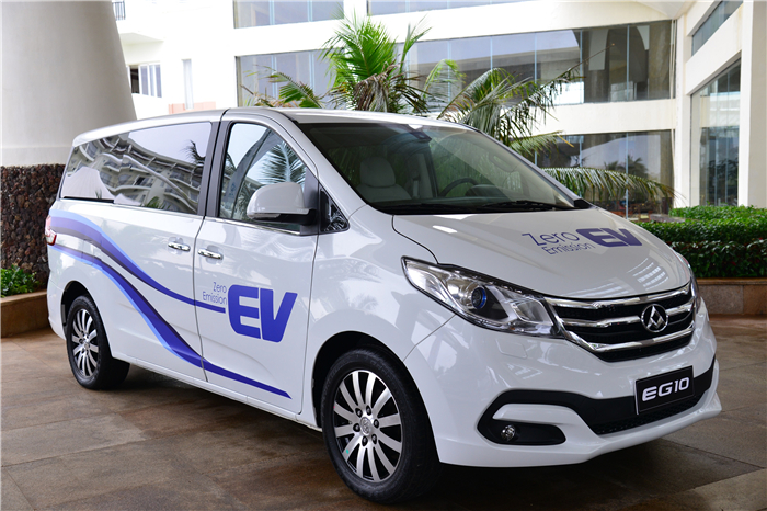 2016年KY开元大通营销商务年会在博鳌召开 畅享未来