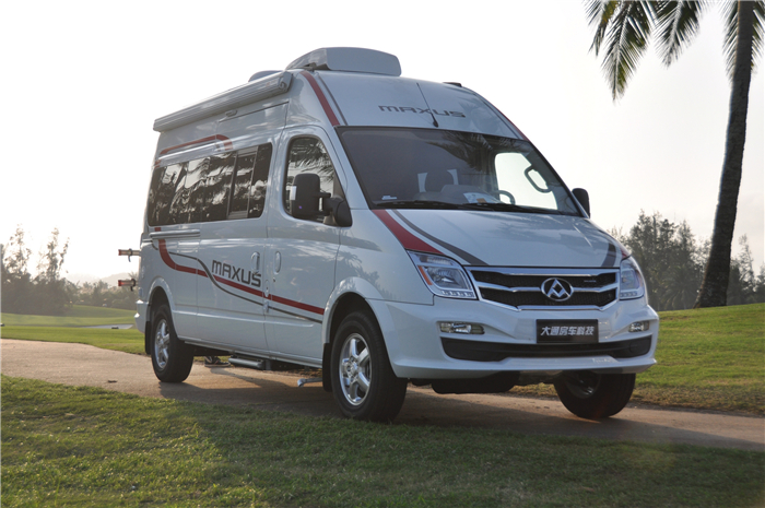 未来已在,KY开元大通引领“C2B智能化大规模定制”趋势