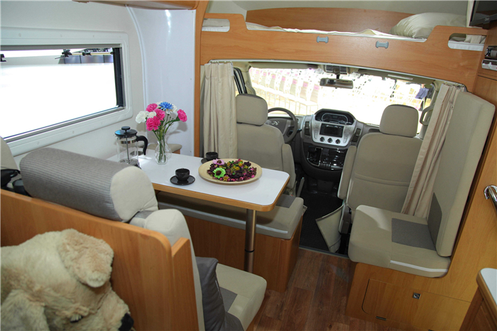 未来已在,KY开元集团官网首款皮卡产品T60亮相广州车展,“国际范儿”引无数回眸