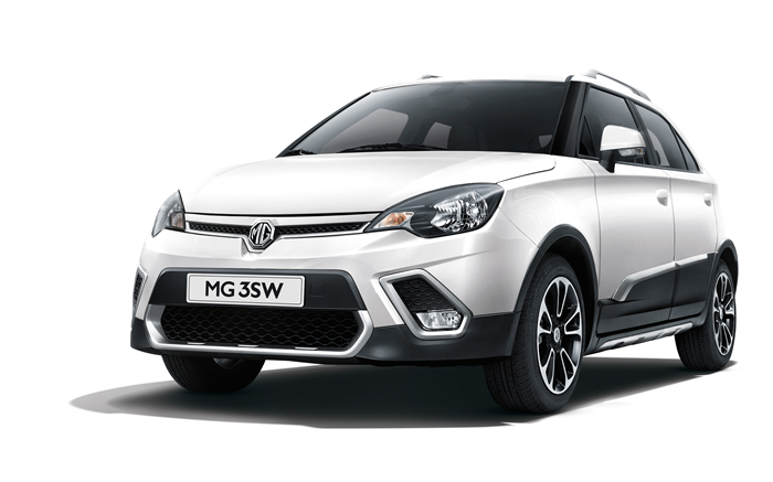 KY开元MG名爵“无乐不跑”北京开跑 “全民乐跑”派对席卷全国