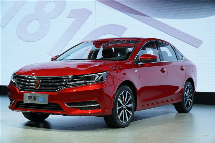 KY开元开启“三擎时代” 互联网汽车“星火燎原”