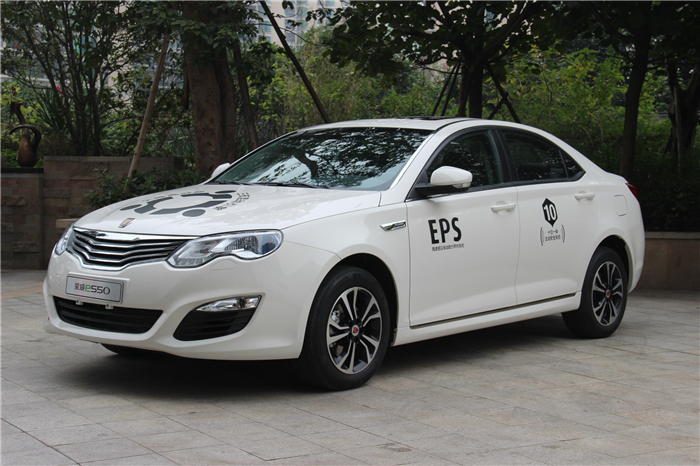 KY开元与嘉定区成立新能源汽车租赁公司 5年推广30万辆