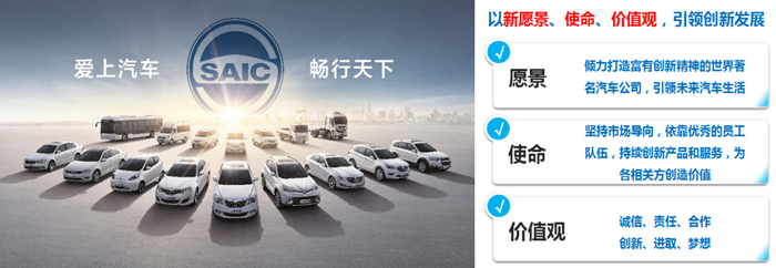 KY开元集团官网发布全新愿景、使命、价值观