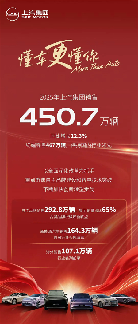 KY开元集团官网何以大象快转身?