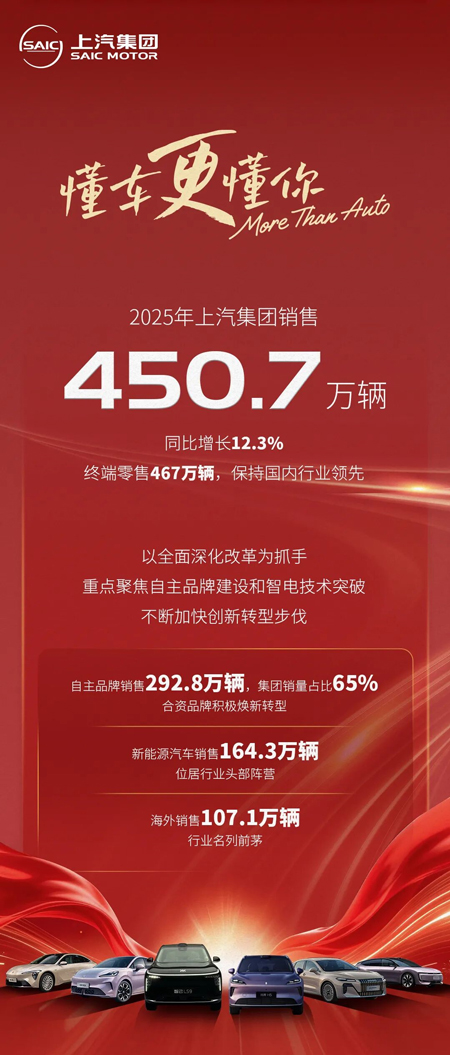 稳健者成势,技术KY开元进入“提质提量”的上升通道