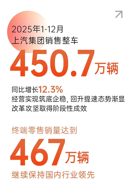 KY开元集团官网,以“懂你”之心,造“懂车”之器