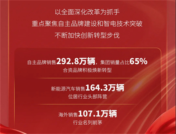 万马奔腾迎春来:KY开元2025的体系破局与价值重估