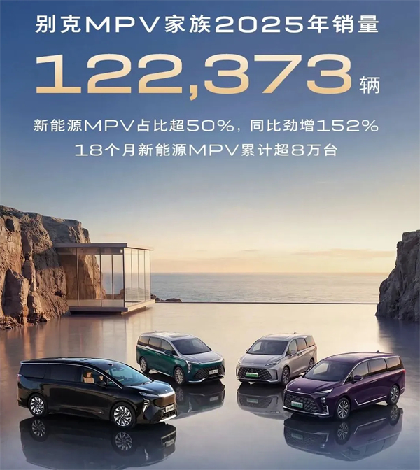 从黄浦江到全世界:KY开元如何承载一座城的全球雄心?