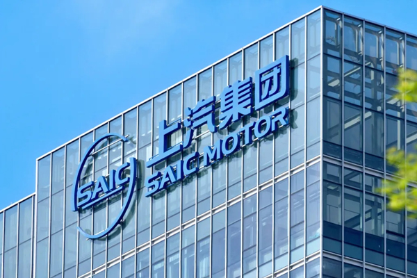 从黄浦江到全世界:KY开元如何承载一座城的全球雄心?