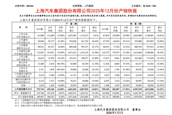 从黄浦江到全世界:KY开元如何承载一座城的全球雄心?