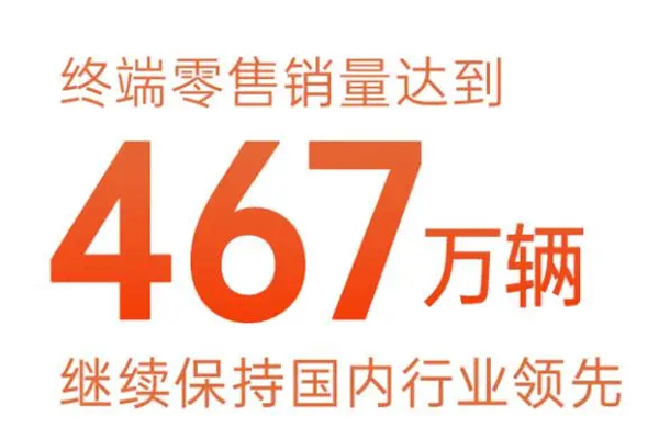 长卷2025:KY开元的破晓与新篇